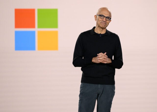 20250404_Microsoft_97-1260x900.jpg