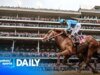 Kentucky Derby 2026: Pedimos à IA para simular a 152ª Corrida para as Rosas. Aqui está quem ganhou – e não era o favorito.
