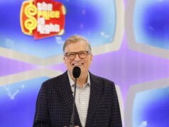 CBS transmitirá o primeiro especial ao vivo de ‘The Price Is Right’ e adiciona transmissão simultânea do Kids Choice Awards