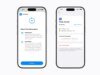 Apple apresenta uma opção mais barata para assinaturas da App Store