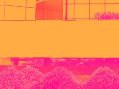 Goldman Sachs (GS) informa o primeiro trimestre: tudo o que você precisa saber antes dos ganhos