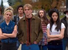 ’90s Slasher ‘213 Bones’ vende direitos dos EUA para The Horror Collective; Studio Dome lançará vendas globais em Cannes (EXCLUSIVO)