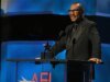 Stevie Wonder, Dave Chappelle e mais homenageiam Eddie Murphy na cerimônia de premiação AFI Life Achievement: ‘I Quase Teared Up’