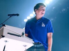 Charlie Puth encanta no Kia Forum de Inglewood para seu maior show em Los Angeles até agora: revisão do concerto