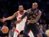 Conclusões do Rockets-Lakers: Como LA fez Kevin Durant desaparecer para reivindicar a liderança da série por 2-0?