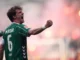 Werder garante vitória do Nordderby graças a dois gols no Stage