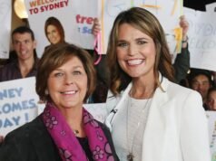 Caso Guthrie: Alerta do xerife ‘Nancy foi localizada’ provoca reação contra mensagem enganosa