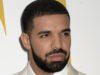 Drake anuncia data de lançamento do álbum Iceman