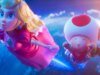 ‘Super Mario Galaxy Movie’ chega a US $ 122 milhões nos primeiros dois dias – bilheteria