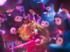‘Super Mario Galaxy Movie’ – Todos os recordes de bilheteria quebrados
