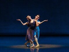 O olhar investigativo de David Armstrong