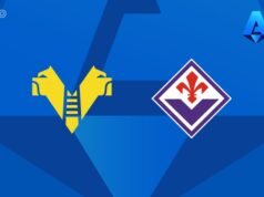 VISUALIZAÇÃO | Hellas Verona x Fiorentina – notícias do time, escalações e previsões