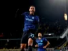 Inter de Milão pronto para finalizar mudança permanente para estrela do Man City após impressionante temporada de estreia