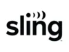 Como assistir ao draft da NFL de 2026 com o Sling Day Pass: onde transmitir ao vivo, horário de início, ordem do draft e muito mais