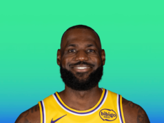 A NBA diz em L2MR que Marcus Smart deveria ter…