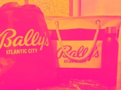Lucros do primeiro trimestre de Bally (BALY): O que esperar