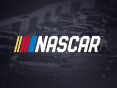 Há uma corrida da NASCAR esta semana? Data, hora de início, programação de TV para a próxima corrida da Cup Series