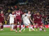 West Ham United vs Leeds United – Antevisão do jogo e notícias da equipa