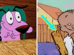 Você consegue nomear esses programas do Cartoon Network em um minuto?