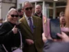 Farage abre portas à coligação conservadora