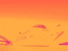 CCL Q1 Deep Dive: Orientação reduzida e custos de combustível pesam nas perspectivas da Cruise Giant