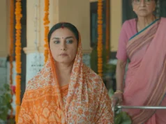 A Índia recusa-se a criminalizar a violação conjugal. Esta nova série ilumina isso