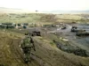 As Malvinas são um ponto de pressão para o Reino Unido – e os EUA sabem disso