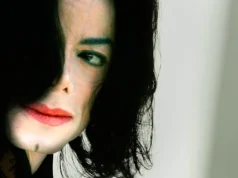 Como Michael Jackson se tornou impossível de cancelar