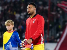 Juventus e Bayer Leverkusen interessados na estrela do Freiburg de olho no Inter de Milão se a mudança para o goleiro do Tottenham Hotspur falhar