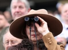 Resultado completo do Grand National 2026: onde seu cavalo terminou e os quedas