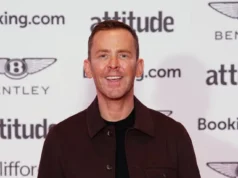 Scott Mills foi demitido depois que a BBC descobriu que a investigação envolvia uma pessoa com menos de 16 anos – relatório