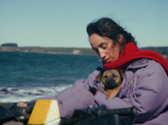 Filme da Quinzena dos Diretores de Cannes ‘La Perra’, do produtor de ‘I’m Still Here’, contratado por Lucky Number (EXCLUSIVO)