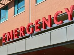 Fraude em hospícios usa identidades roubadas para pacientes falsos