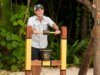 Sneak Peek de ‘Survivor’ 50: Jeff Probst compete pela primeira vez – graças a Jimmy Fallon (EXCLUSIVO)