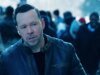 Donnie Wahlberg ofereceu à CBS “50% do meu salário” para filmar ‘Boston Blue’ inteiramente em Boston