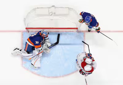 Le Canadien pourrait avoir trois joueurs de 100 points dans un avenir pas si lointain