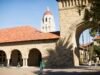 Administração Trump investiga Universidade de Stanford sobre práticas de diversidade