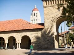 Administração Trump investiga Universidade de Stanford sobre práticas de diversidade