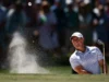 Masters 2026 3ª rodada tee times, como assistir: Rory McIlroy conseguirá manter sua liderança histórica no Augusta National no Dia da Mudança?