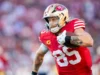 49ers 2026 NFL Draft: escolhas por rodada, maiores necessidades, melhores ajustes