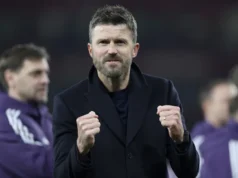 O técnico que seu clube da Premier League precisa na próxima temporada