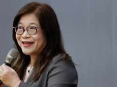 Ministro de Taiwan faz rara visita à ilha do Mar do Sul da China para exercícios