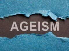 A história do preconceito de idade e o que as organizações precisam fazer a seguir