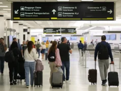 Voos cancelados ou atrasados: Quais são os meus direitos a um reembolso?