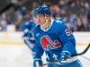 Fantasy Hockey Waiver Wire: Última chamada para Artturi Lehkonen