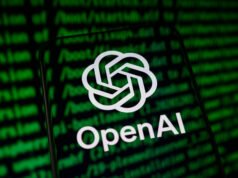 As preocupações com a receita da OpenAI pesam no comércio de IA: é uma oportunidade de compra?