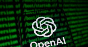 As preocupações com a receita da OpenAI pesam no comércio de IA: é uma oportunidade de compra?