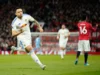 A dobradinha decisiva de Okafor ajuda o Leeds a vencer um encontro emocionante em Old Trafford