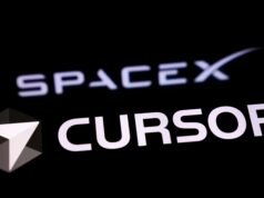 Por que a Microsoft rejeitou a compra da empresa de IA pela SpaceX