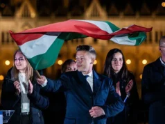 A experiência húngara de Viktor Orbán perde força